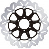 BRAKE DISC FLOAT WAVE - 17104092 - Dr Rider