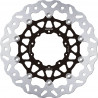 BRAKE DISC FLOAT WAVE - 17104093 - Dr Rider