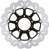 BRAKE DISC FLOAT WAVE - 17104096 - Dr Rider