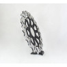 BRAKE DISC FLOAT WAVE - 17104096 - Dr Rider