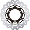 BRAKE DISC FLOAT WAVE - 17104097 - Dr Rider