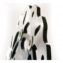 BRAKE DISC FLOAT WAVE - 17104097 - Dr Rider