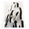 BRAKE DISC FLOAT WAVE - 17104097 - Dr Rider