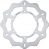 BRAKE DISC FIXED WAVE - 17104098 - Dr Rider