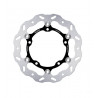 BRAKE DISC FLOAT WAVE - 17104100 - Dr Rider