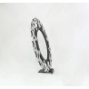 BRAKE DISC FLOAT WAVE - 17104100 - Dr Rider