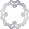 BRAKE DISC FIXED WAVE - 17104102 - Dr Rider