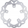 BRAKE DISC FIXED WAVE - 17104103 - Dr Rider