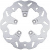 BRAKE DISC FIXED WAVE - 17104105 - Dr Rider