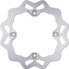 BRAKE DISC FIXED WAVE - 17104106 - Dr Rider