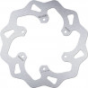 BRAKE DISC FIXED WAVE - 17104107 - Dr Rider