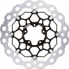 BRAKE DISC FLOAT CUBIQ - 17104108 - Dr Rider