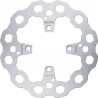 BRAKE DISC FIXED CUBIQ - 17104109 - Dr Rider