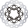 BRAKE DISC FLOAT CUBIQ - 17104110 - Dr Rider