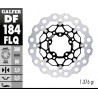 BRAKE DISC FLOAT CUBIQ - 17104110 - Dr Rider
