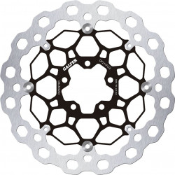BRAKE DISC FLOAT CUBIQ - 17104111 - Dr Rider