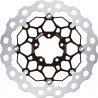 BRAKE DISC FLOAT CUBIQ - 17104111 - Dr Rider