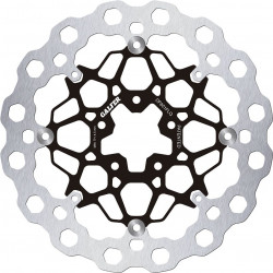 BRAKE DISC FLOAT CUBIQ - 17104112 - Dr Rider