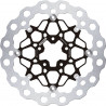 BRAKE DISC FLOAT CUBIQ - 17104112 - Dr Rider