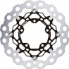 BRAKE DISC FLOAT CUBIQ - 17104113 - Dr Rider