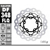 BRAKE DISC FLOAT CUBIQ - 17104113 - Dr Rider