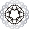 BRAKE DISC FLOAT CUBIQ - 17104115 - Dr Rider