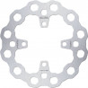 BRAKE DISC FIXED CUBIQ - 17104116 - Dr Rider