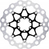 BRAKE DISC FLOAT CUBIQ - 17104117 - Dr Rider