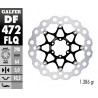 BRAKE DISC FLOAT CUBIQ - 17104117 - Dr Rider