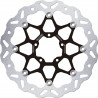 BRAKE DISC FLOAT WAVE - 17104162 - Dr Rider