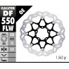 BRAKE DISC FLOAT WAVE - 17104162 - Dr Rider