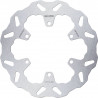 BRAKE DISC FIXED WAVE RR - 17104163 - Dr Rider