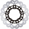 BRAKE DISC FLOAT WAVE - 17104169 - Dr Rider