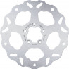 BRAKE DISC FIXED WAVE - 17104201 - Dr Rider