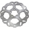 BRAKE DISC FIXED WAVE - 17104201 - Dr Rider