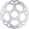 BRAKE DISC FIXED WAVE - 17104202 - Dr Rider