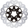 BRAKE DISC FLOAT WAVE - 17104211 - Dr Rider