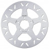 BRAKE DISC FIXED ROUND - 17104212 - Dr Rider