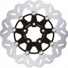 BRAKE DISC FLOAT WAVE - 17104214 - Dr Rider