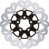 BRAKE DISC FLOAT WAVE - 17104217 - Dr Rider