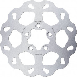 BRAKE DISC FIXED WAVE - 17104221 - Dr Rider
