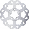 BRAKE DISC FIXED WAVE - 17104221 - Dr Rider