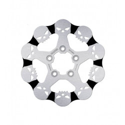 BRAKE DISC FIXED SKULL - 17104222 - Dr Rider