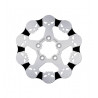 BRAKE DISC FIXED SKULL - 17104222 - Dr Rider