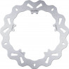 BRAKE DISC FIXED WAVE - 17104225 - Dr Rider