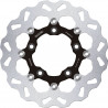 BRAKE DISC FLOAT WAVE - 17104227 - Dr Rider