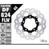 BRAKE DISC FLOAT WAVE - 17104227 - Dr Rider