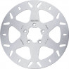 BRAKE DISC FIXED ROUND - 17104228 - Dr Rider