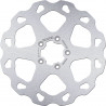 BRAKE DISC FIXED WAVE - 17104229 - Dr Rider