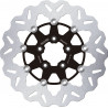 BRAKE DISC FLOAT WAVE - 17104231 - Dr Rider